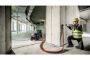 Afbeelding - https-www-ez-catalog-nl-Asset-f61aeb1cfb7a4845a6f0846bae5b0b06-ImageFullSize-0066300a-03-jpg